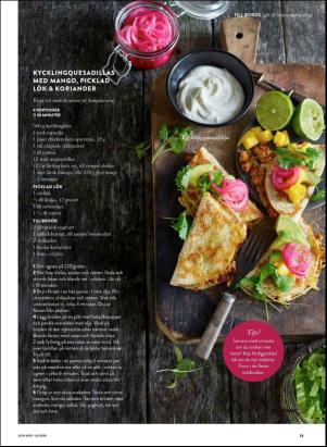 levaochbo-20201016_000_00_00_073.pdf