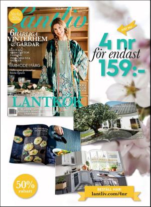 levaochbo-20201016_000_00_00_074.pdf