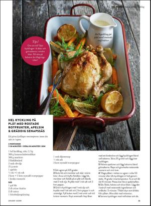 levaochbo-20201016_000_00_00_075.pdf