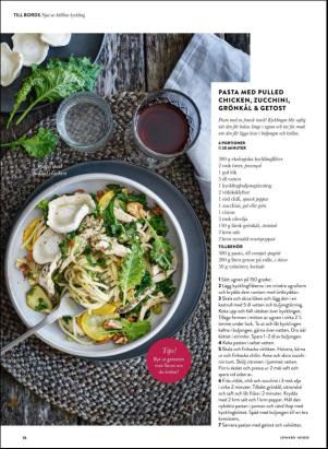 levaochbo-20201016_000_00_00_076.pdf