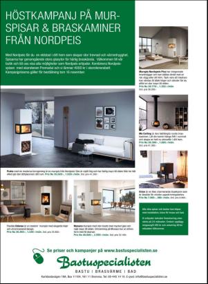 levaochbo-20201016_000_00_00_077.pdf