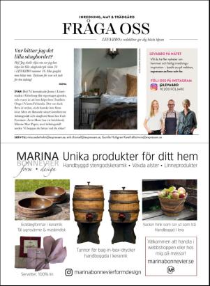 levaochbo-20201016_000_00_00_078.pdf