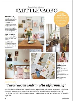 levaochbo-20201016_000_00_00_082.pdf