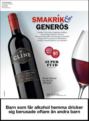 levaochbo-20201016_000_00_00_084.pdf