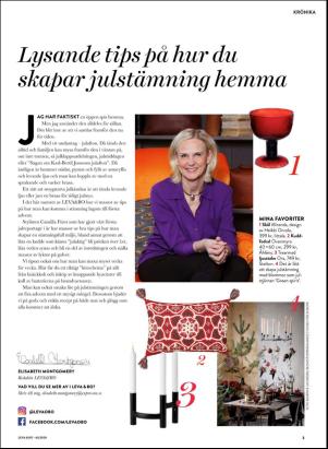 levaochbo-20201023_000_00_00_003.pdf