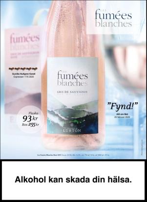 levaochbo-20201023_000_00_00_005.pdf