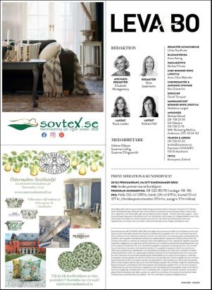 levaochbo-20201023_000_00_00_006.pdf