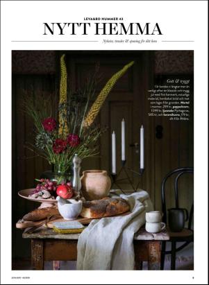 levaochbo-20201023_000_00_00_009.pdf