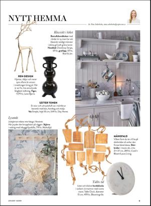 levaochbo-20201023_000_00_00_011.pdf