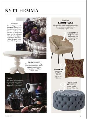 levaochbo-20201023_000_00_00_013.pdf