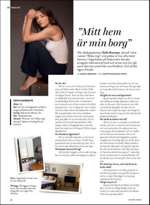 levaochbo-20201023_000_00_00_014.pdf