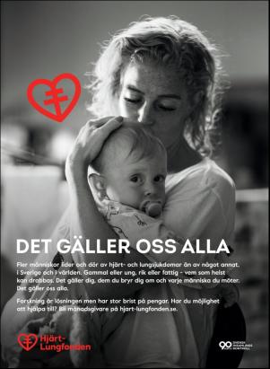 levaochbo-20201023_000_00_00_017.pdf