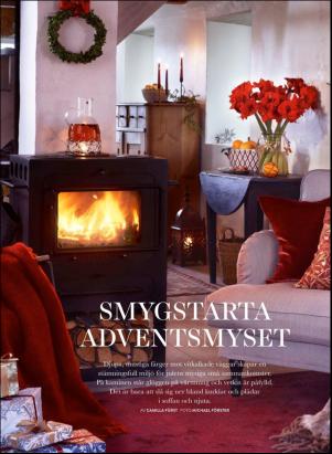 levaochbo-20201023_000_00_00_018.pdf