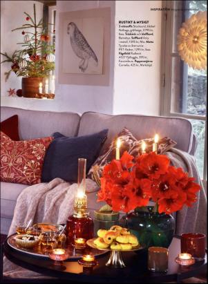 levaochbo-20201023_000_00_00_019.pdf