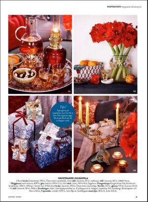 levaochbo-20201023_000_00_00_021.pdf