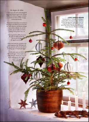 levaochbo-20201023_000_00_00_022.pdf