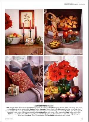 levaochbo-20201023_000_00_00_023.pdf