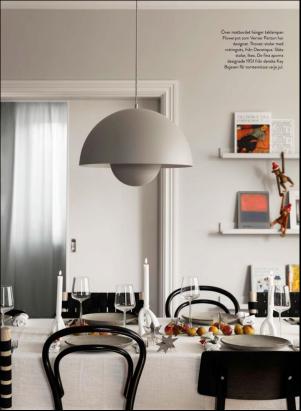 levaochbo-20201023_000_00_00_024.pdf