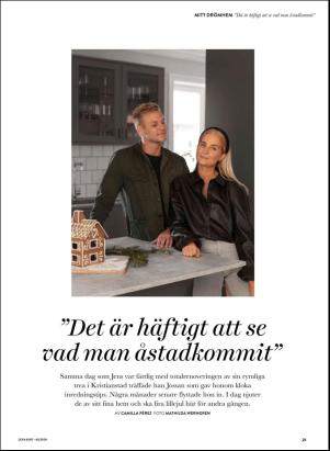 levaochbo-20201023_000_00_00_025.pdf