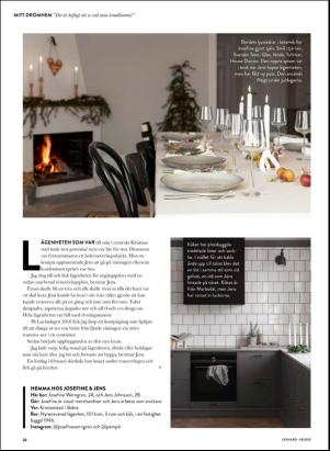 levaochbo-20201023_000_00_00_026.pdf