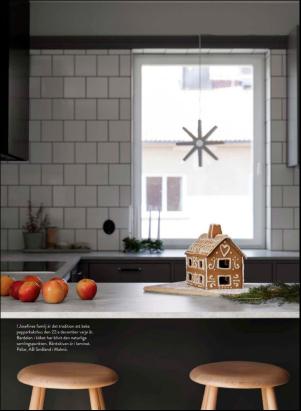 levaochbo-20201023_000_00_00_027.pdf