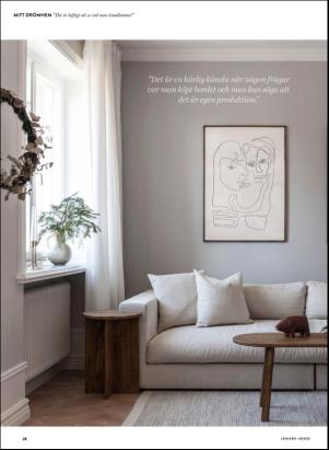 levaochbo-20201023_000_00_00_028.pdf