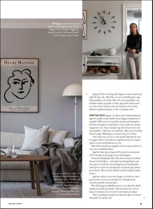 levaochbo-20201023_000_00_00_029.pdf