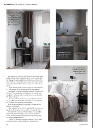 levaochbo-20201023_000_00_00_030.pdf