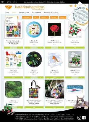 levaochbo-20201023_000_00_00_031.pdf