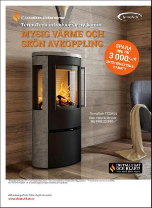 levaochbo-20201023_000_00_00_032.pdf