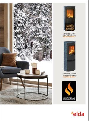 levaochbo-20201023_000_00_00_033.pdf