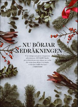 levaochbo-20201023_000_00_00_034.pdf