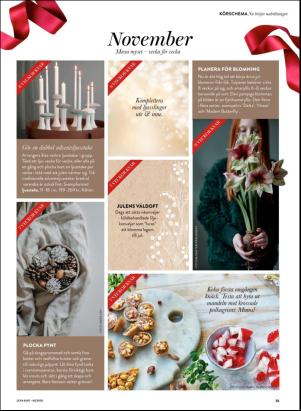 levaochbo-20201023_000_00_00_035.pdf