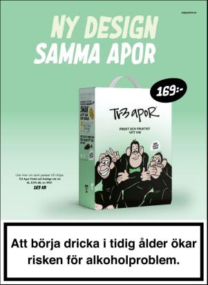 levaochbo-20201023_000_00_00_036.pdf