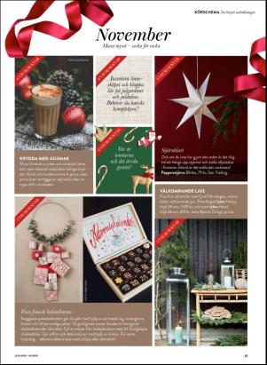 levaochbo-20201023_000_00_00_037.pdf