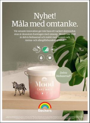 levaochbo-20201023_000_00_00_038.pdf