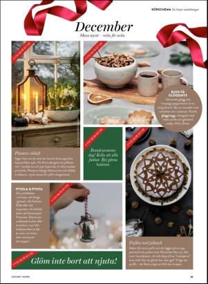 levaochbo-20201023_000_00_00_039.pdf