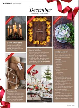 levaochbo-20201023_000_00_00_040.pdf