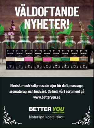 levaochbo-20201023_000_00_00_041.pdf