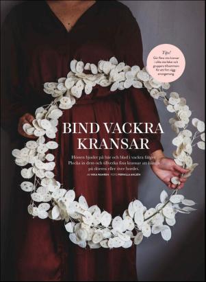 levaochbo-20201023_000_00_00_042.pdf