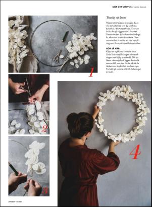 levaochbo-20201023_000_00_00_043.pdf