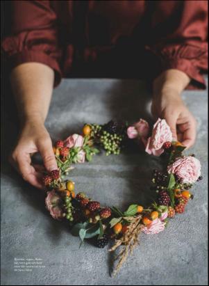 levaochbo-20201023_000_00_00_044.pdf