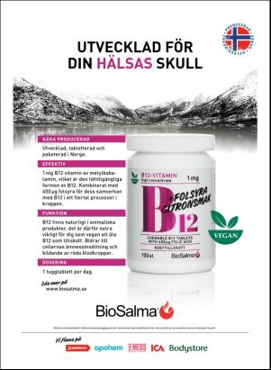 levaochbo-20201023_000_00_00_046.pdf