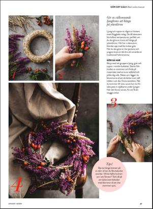 levaochbo-20201023_000_00_00_047.pdf