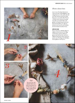 levaochbo-20201023_000_00_00_049.pdf