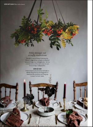 levaochbo-20201023_000_00_00_050.pdf