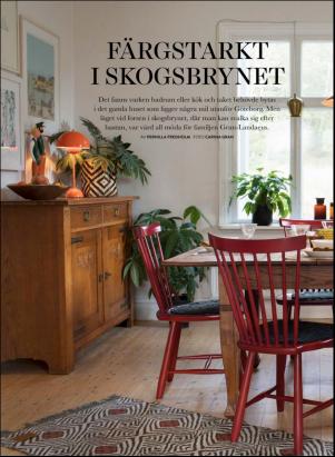 levaochbo-20201023_000_00_00_052.pdf