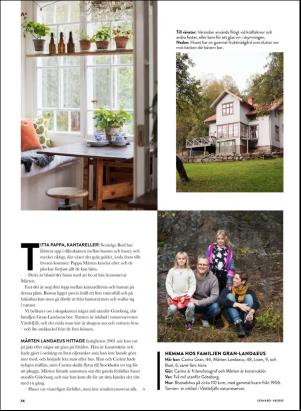 levaochbo-20201023_000_00_00_054.pdf