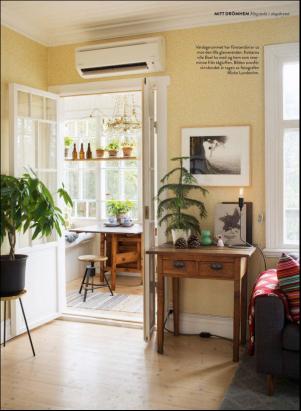 levaochbo-20201023_000_00_00_055.pdf