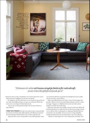 levaochbo-20201023_000_00_00_056.pdf